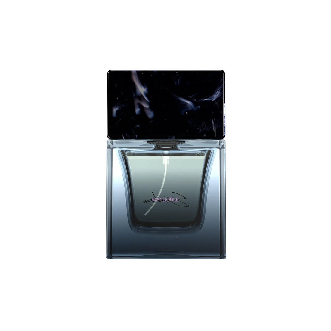 sora dora Mandorle Eau De Parfum 100ml