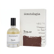 Scentologia Trace Eau de Parfum 100ml