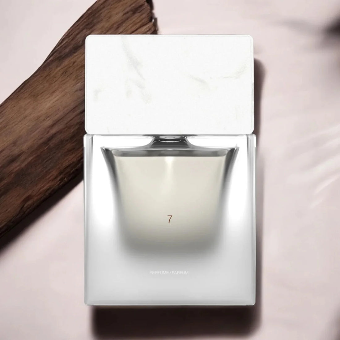 sora dora 7 Extrait de Parfum 50ml