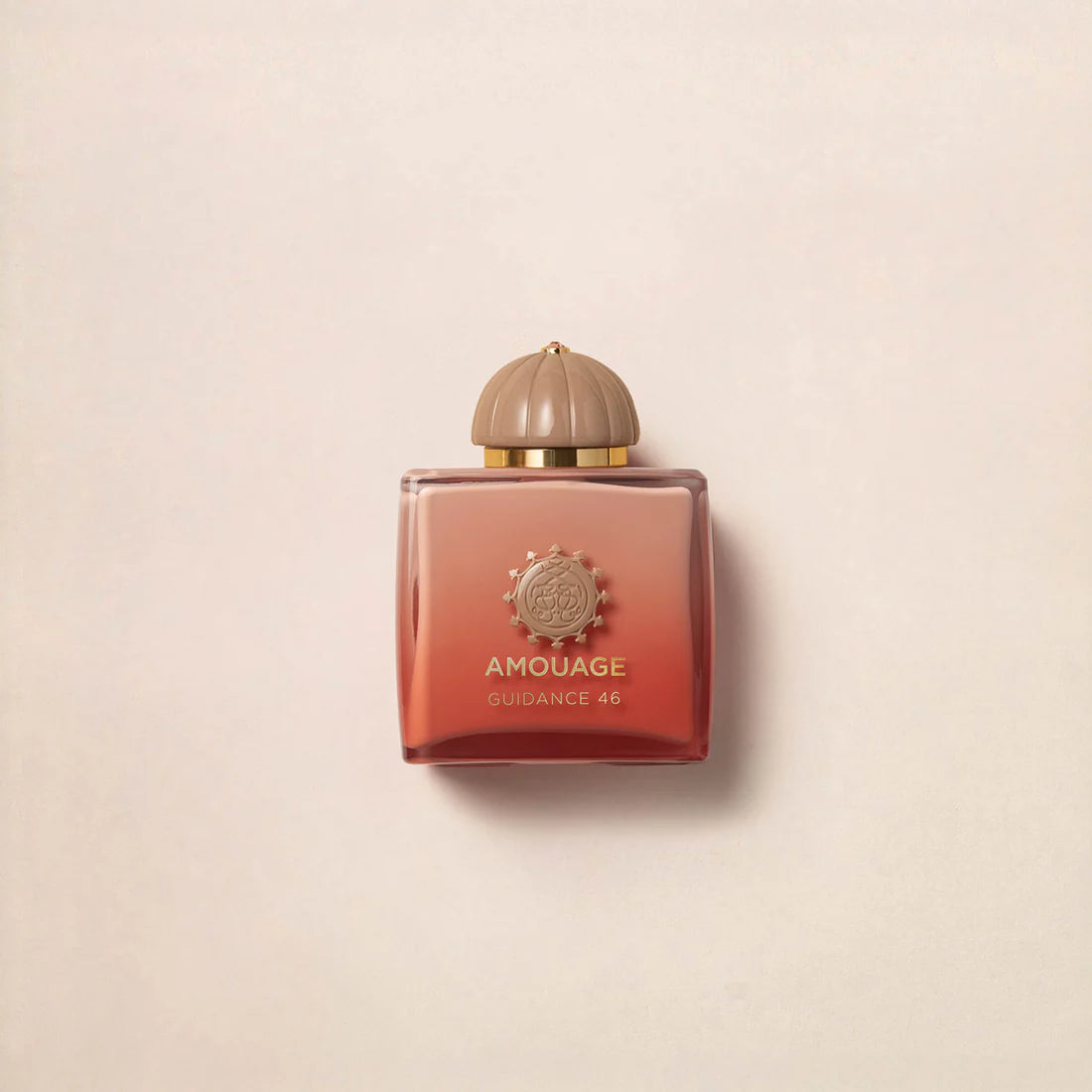 Amouage Guidance 46 Extrait de Parfume 100ml