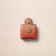 Amouage Guidance 46 Extrait de Parfume 100ml