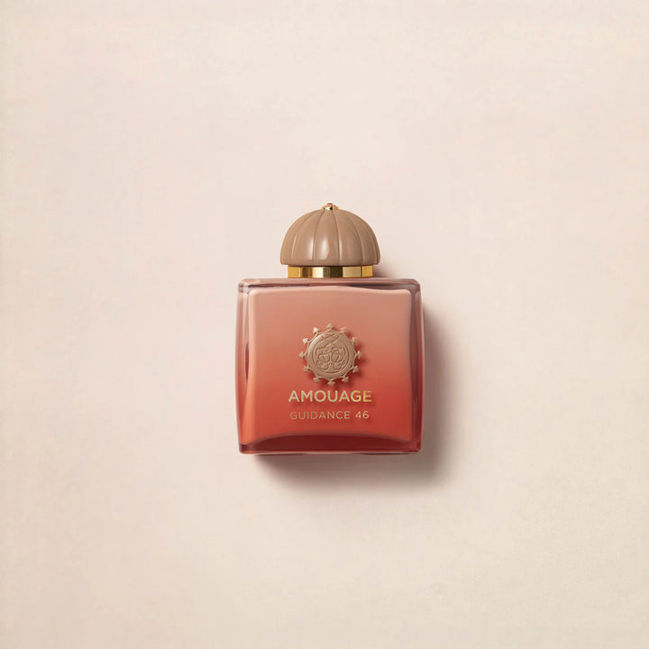Amouage Guidance 46 Extrait de Parfume 100ml