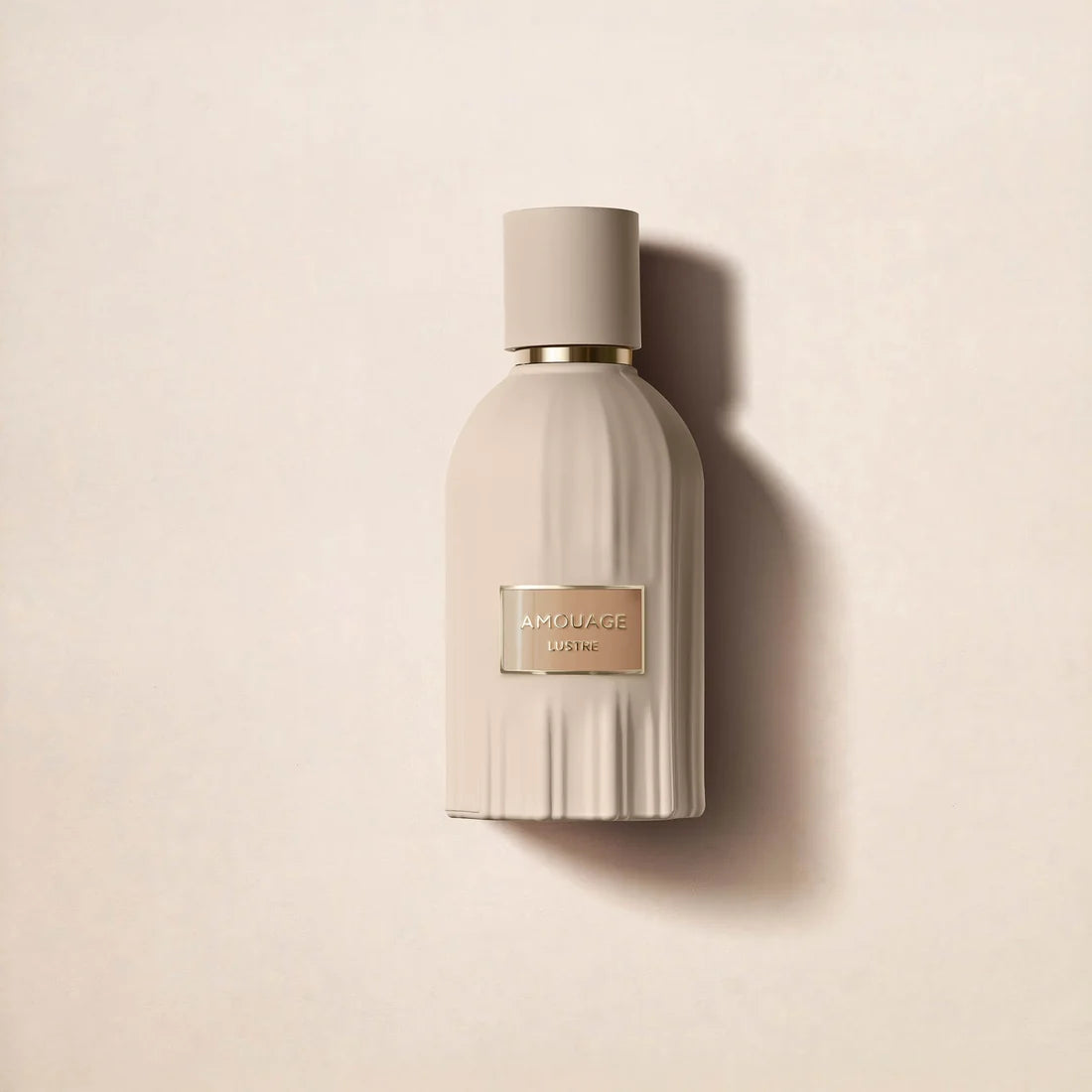 Amouage Lustre Essence de Parfume 100ml