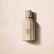 Amouage Lustre Essence de Parfume 100ml