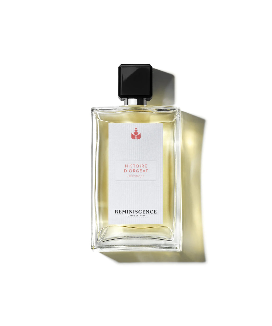 Reminiscence Histoire d’Orgeat Eau de Parfum 100ml
