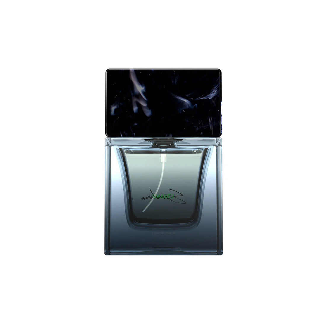 sora dora Vanuatu Eau De Parfum 100ml