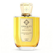 Unique'e Luxury Chocolate Makes Me Happy  100ml