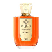 Unique'e Luxury Istanbul Extrait de Parfum 100ml