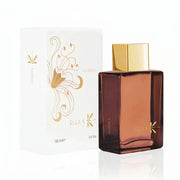 Ella K Parfums Ambre K Parfum 100ml