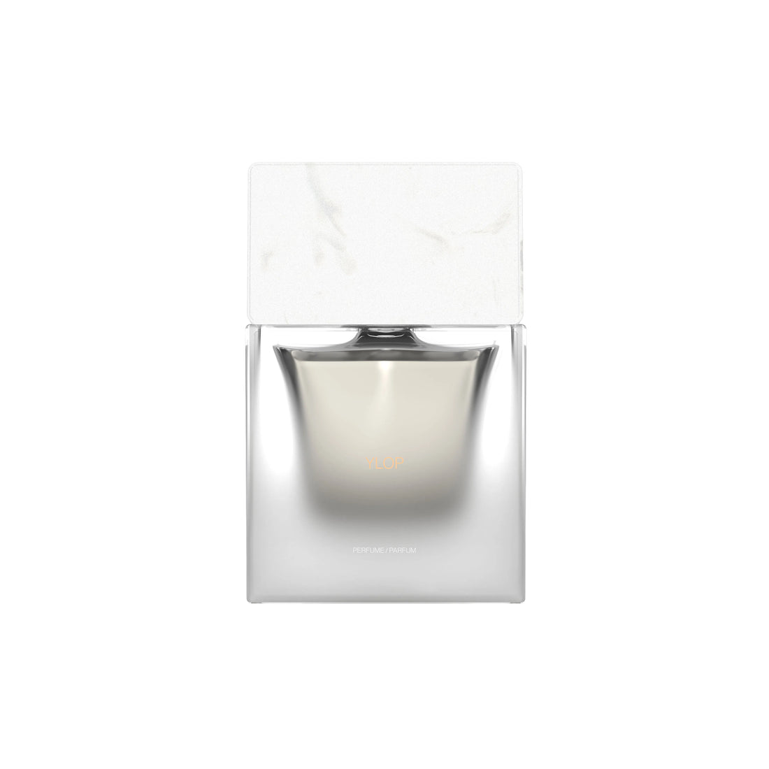 sora dora Ylop Extrait de Parfum 50ml