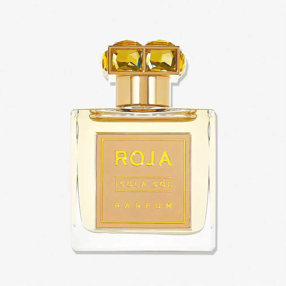 Roja Parfums Isola Sol Parfum 50ml