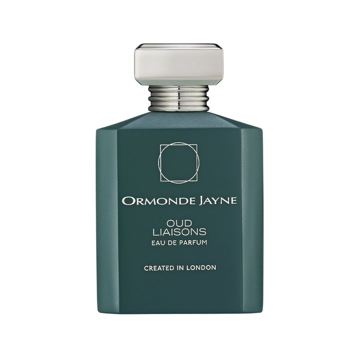 Ormonde Jayne Oud Liaisons Eau de Parfum 88ml
