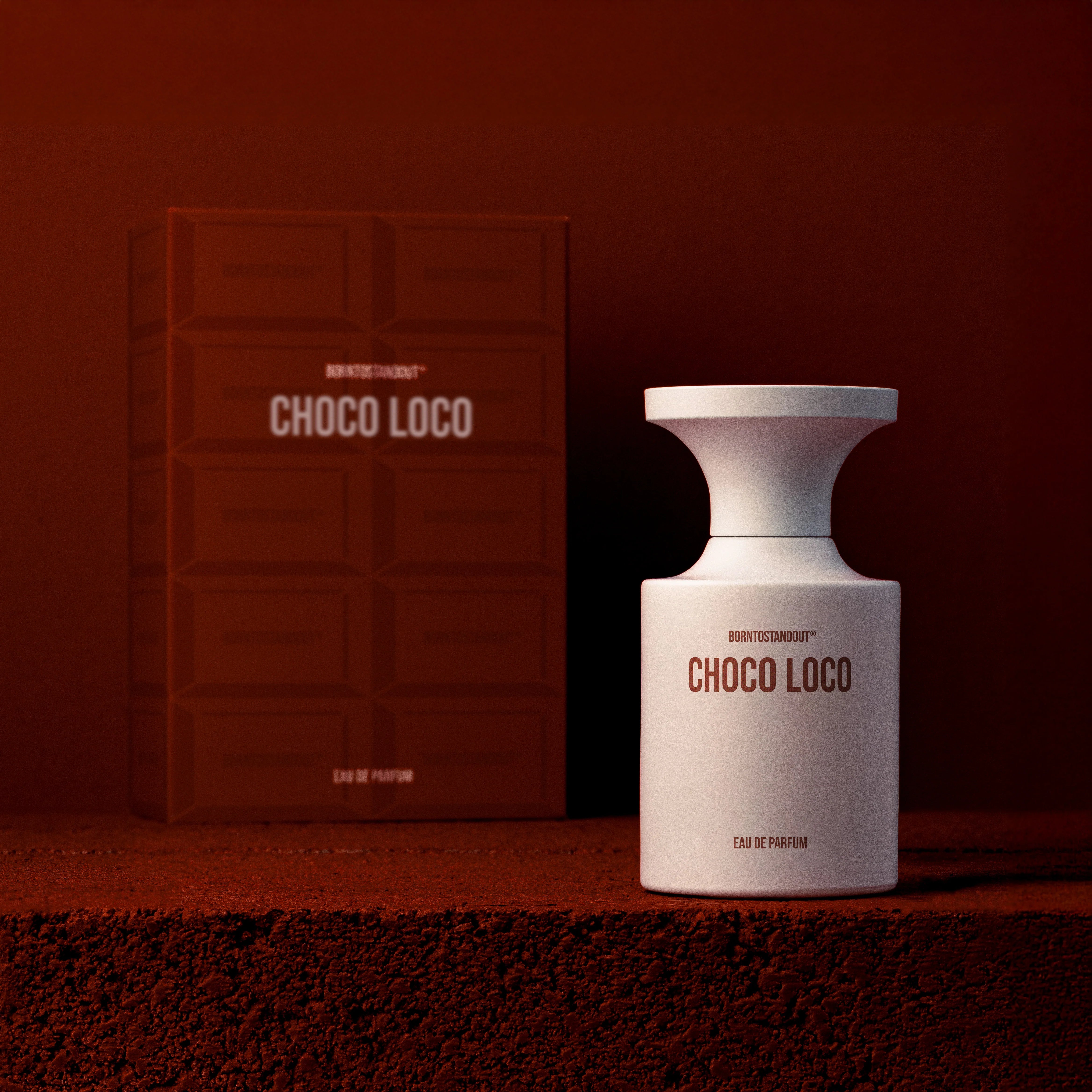 borntostandout-choco-loco-edp-50m