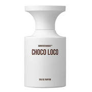 borntostandout-choco-loco-edp-50ml