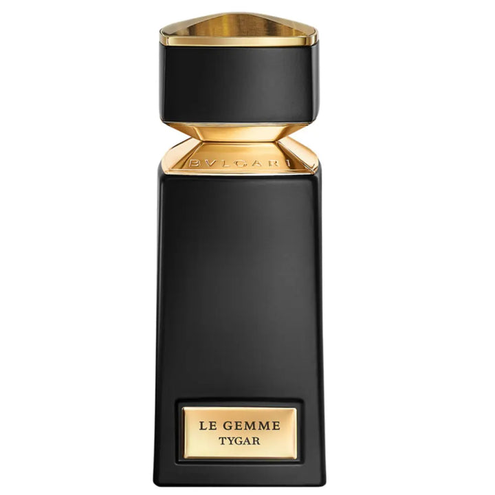 Bvlgari Le Gemme Tygar Eau de Parfum 30ml Fresh Citrusy Woody