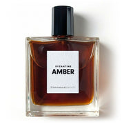 Francesca Bianchi Byzantine Amber EDP 100ml