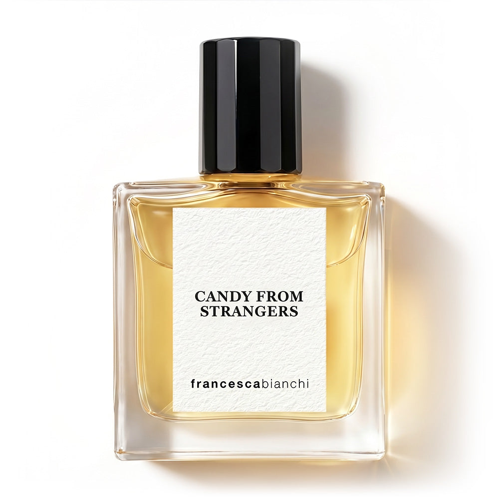 Francesca Bianchi Candy From Stranger EDP 30ml