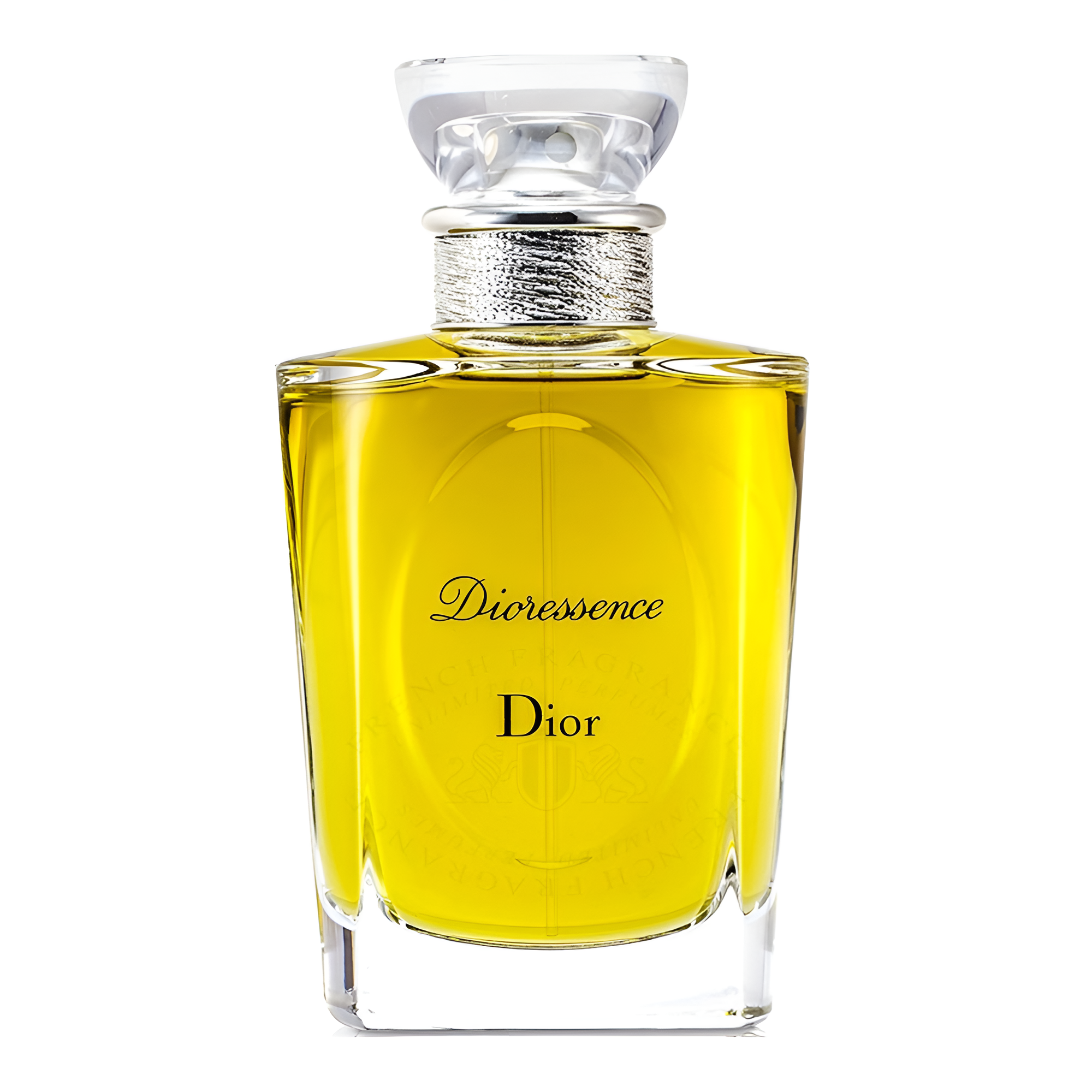 Christian Dior Dioressence Eau de Toilette 100ml for Women