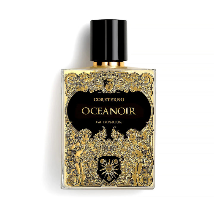 coreterno-oceanoir-edp-100ml