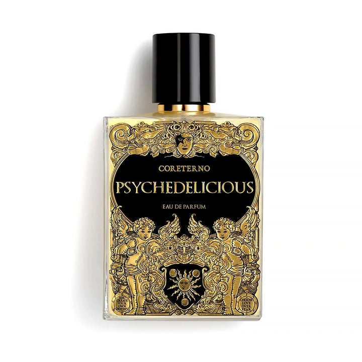 coreterno-psychedelicious-edp-100ml