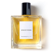Francesca Bianchi Encounters EDP 100ml