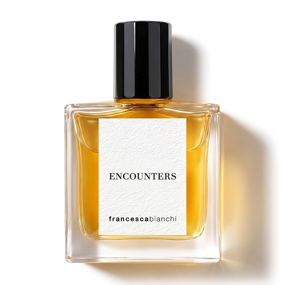 Francesca Bianchi Encounters EDP 30ml