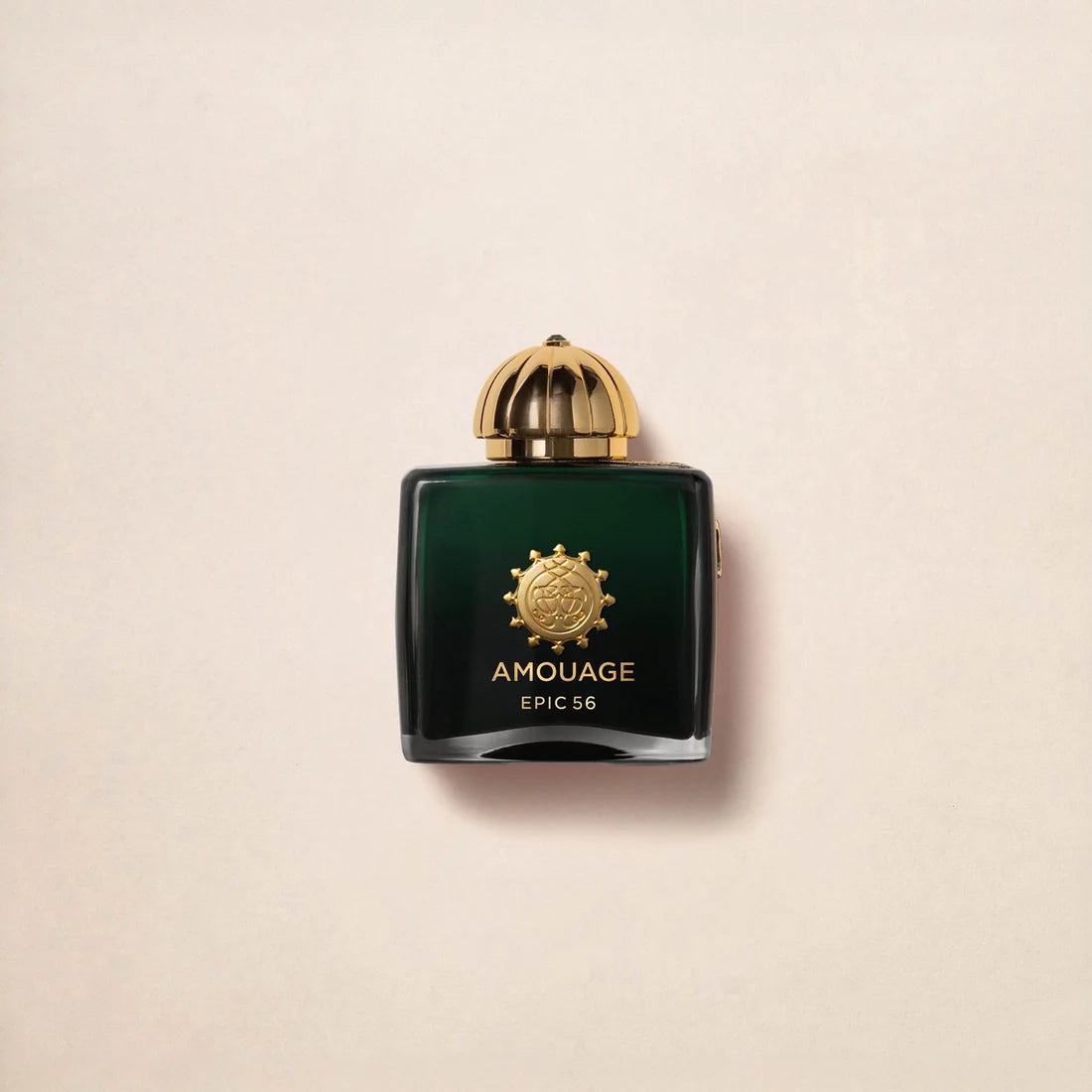 Amouage Epic 56 Woman Extrait de Parfume 100ml