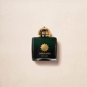 Amouage Epic 56 Woman Extrait de Parfume 100ml
