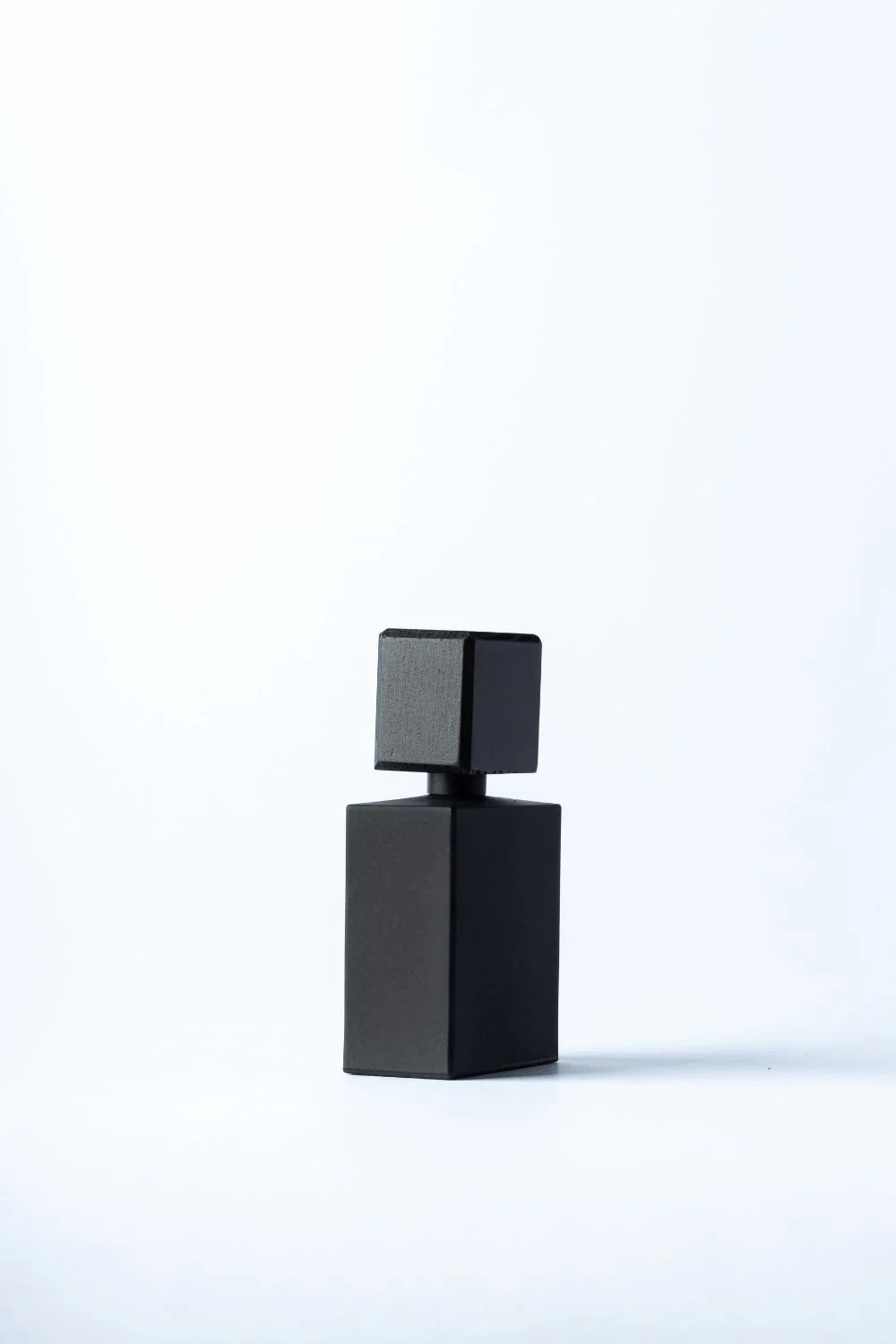 Filippo Sorcinelli LAVS Extrait de Parfum 100ml