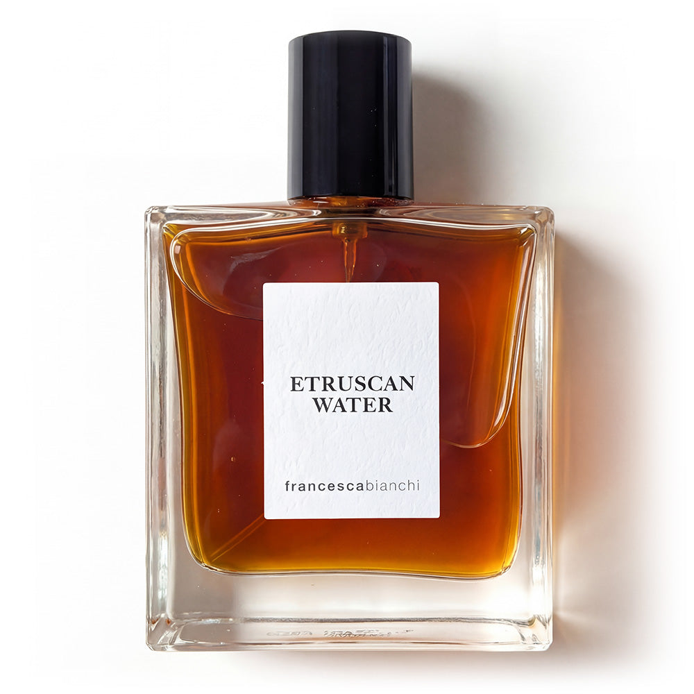 Francesca Bianchi Etruscan Water EDP 100ml