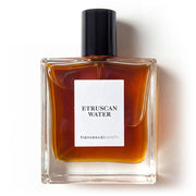 Francesca Bianchi Etruscan Water EDP 100ml