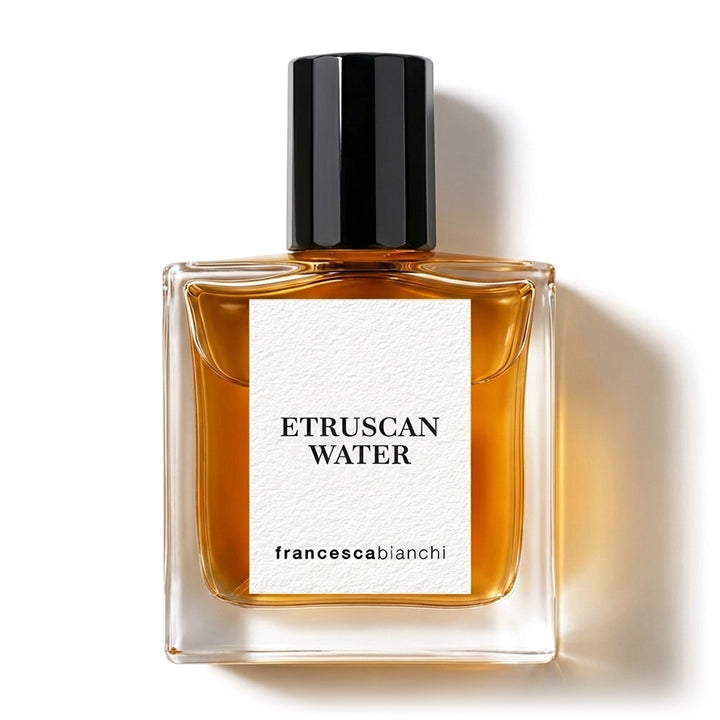 Francesca Bianchi Etruscan Water EDP 30ml