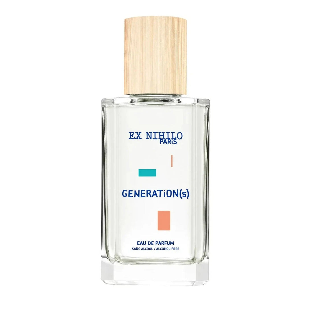 ex-nihilo-generations-edp-100ml
