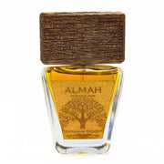 Almah Afghani Wood Extract de Parfum 50ml