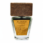 Almah Agar Blue Extract de Parfum 50ml