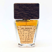 Almah Babilonian Extract de Parfum 50ml