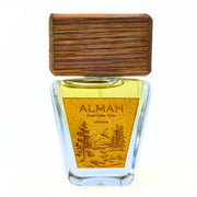 Almah Ivvavik Extract de Parfum 50ml