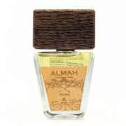 Almah Kyrie Extract de Parfum 50ml