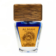 Almah Mistique Ocean Extract de Parfum 50ml