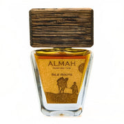 Almah Silk Route Extract de Parfum 50ml