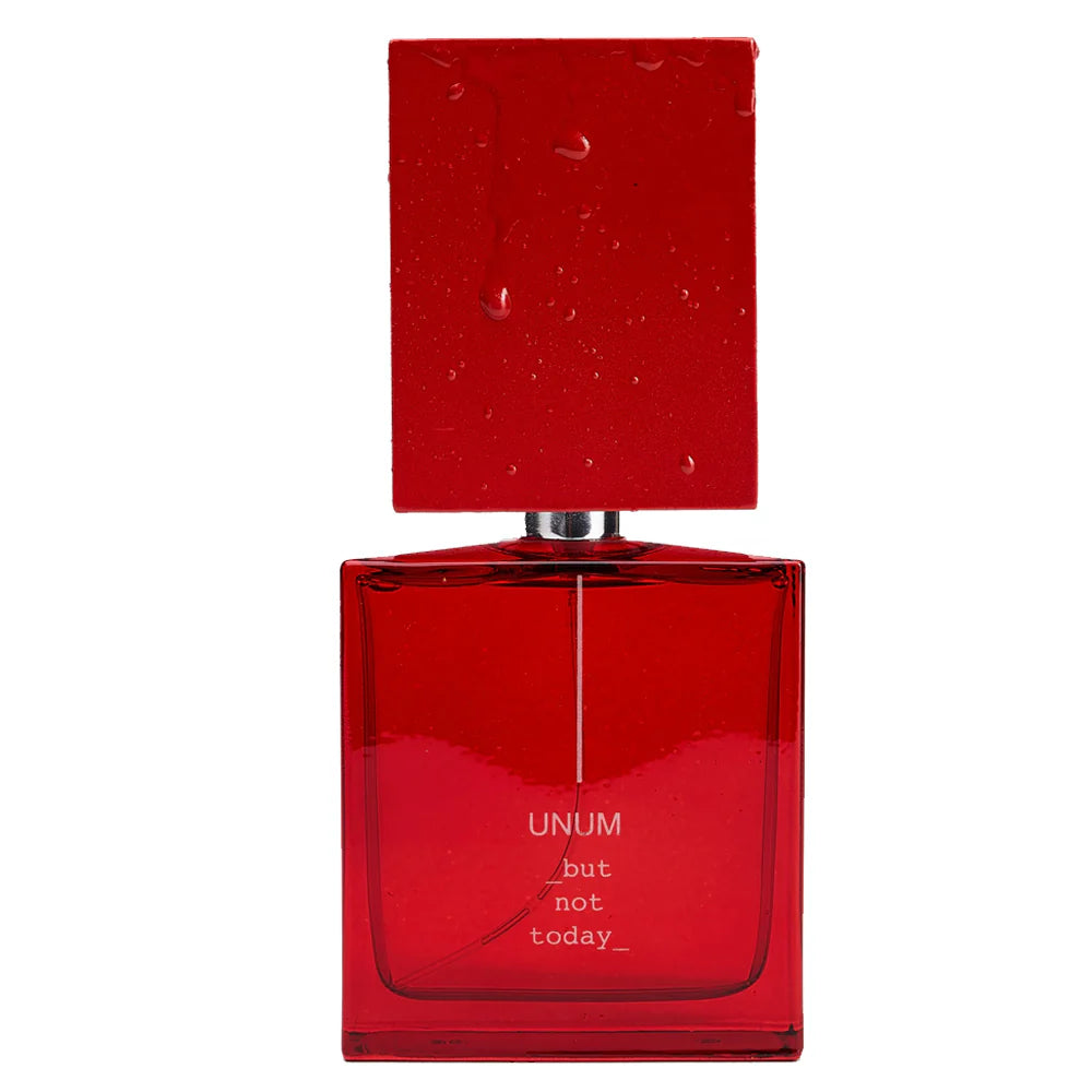 Filippo Sorcinelli But Not Today Extrait de Parfum 100ml