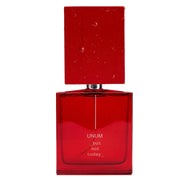 Filippo Sorcinelli But Not Today Extrait de Parfum 100ml