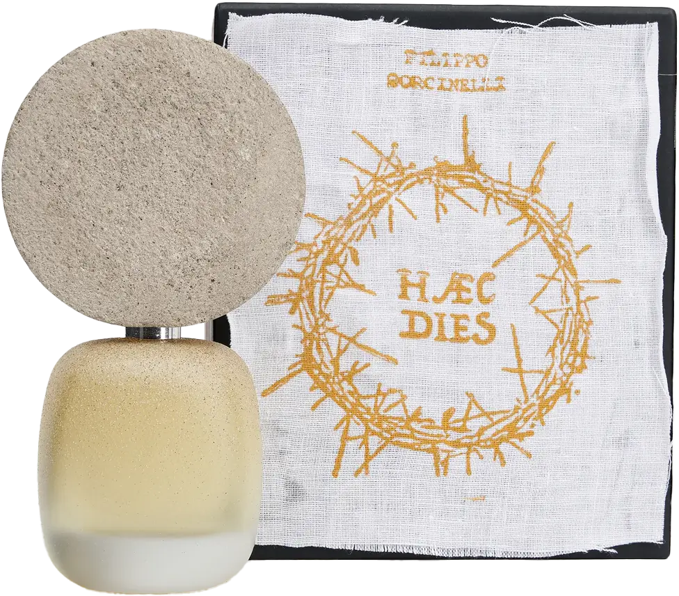 filippo-sorcinelli-haec-dies-extrait-de-parfum-100m