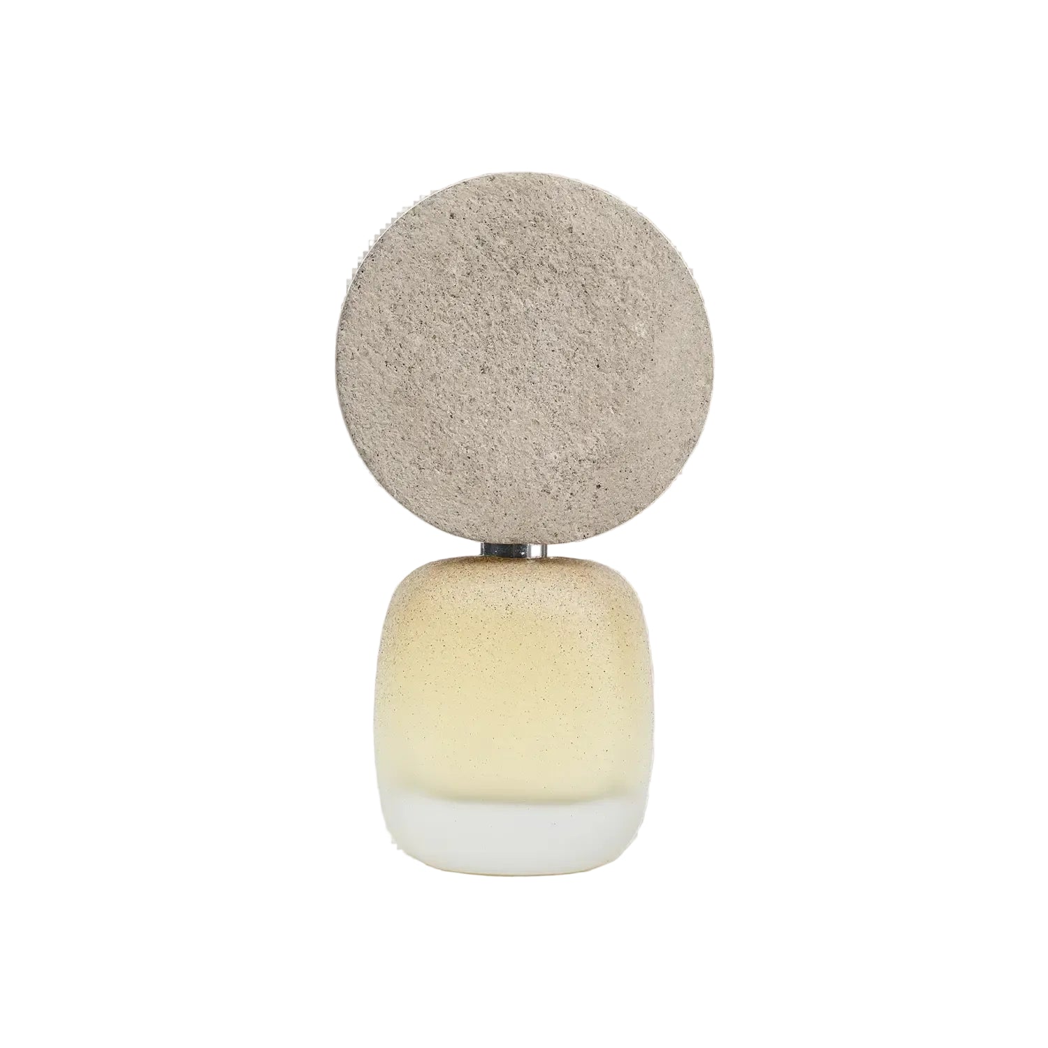 filippo-sorcinelli-haec-dies-extrait-de-parfum-100ml