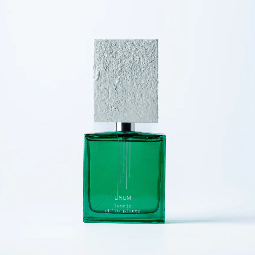 filippo sorcinelli lascia ch'io pianga Extrait De Parfum 100ml
