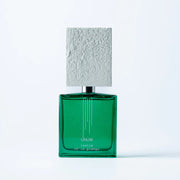 filippo sorcinelli lascia ch'io pianga Extrait De Parfum 100ml