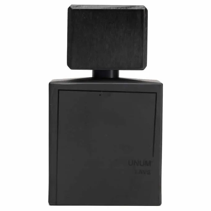 Filippo Sorcinelli LAVS Extrait de Parfum 100ml