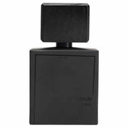 Filippo Sorcinelli LAVS Extrait de Parfum 100ml