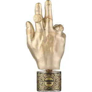 Filippo Sorcinelli Memento Sacristie des Arbres Extrait de Parfum 100ml