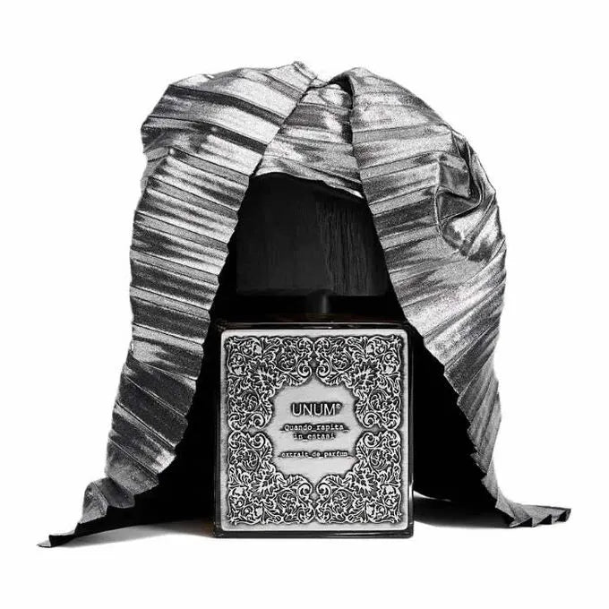 Filippo Sorcinelli Quando Rapita In Estasi Extrait de Parfum 100ml